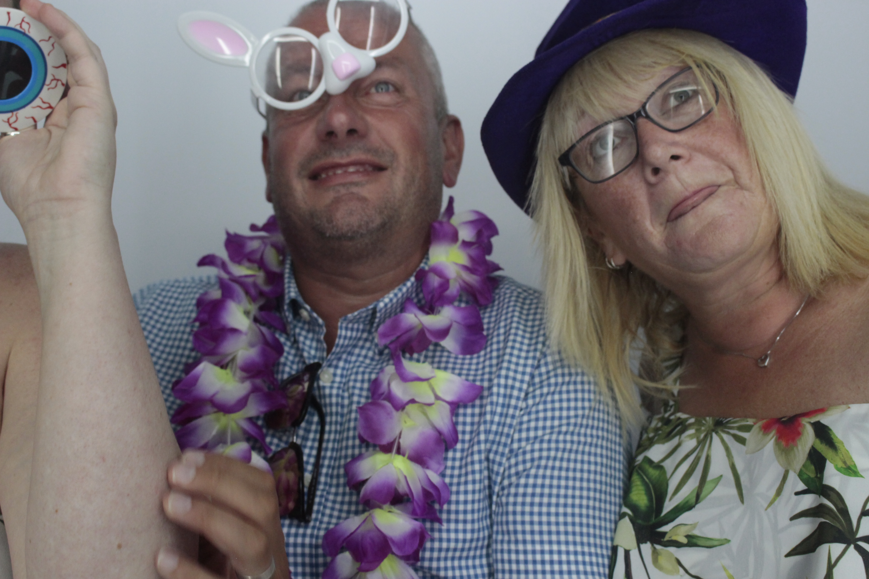 Charlie & Mike's Wedding  | View more photos from the event at gallery.myphotoboothexperience.co.uk/u/MyPhotoBoothExperienceLtd/Charlie-Mikes-Wedding